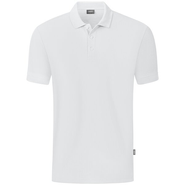 Jako Polo Organic