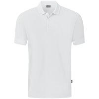 Jako Polo Organic
