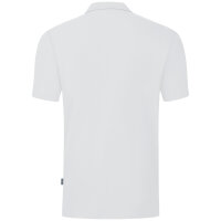 Jako Polo Organic