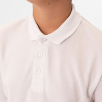 Jako Polo Organic
