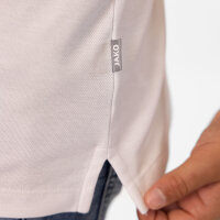 Jako Polo Organic