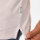Jako Polo Organic