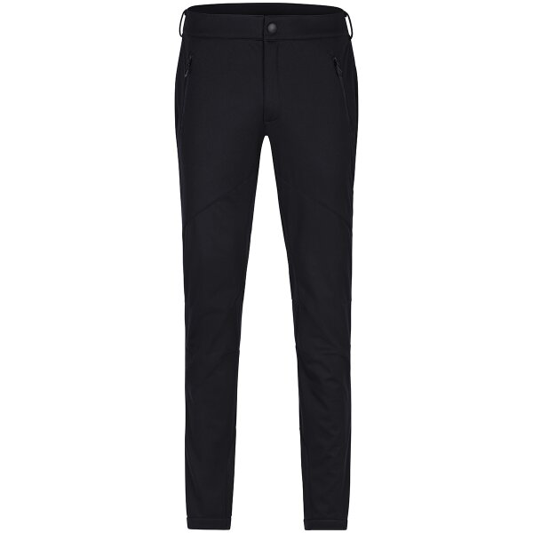 Jako Softshellhose