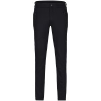 Jako Softshellhose