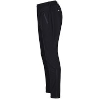 Jako Softshellhose