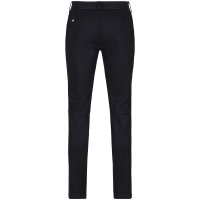 Jako Softshellhose