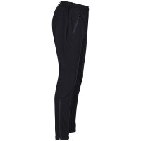 Jako Softshellhose