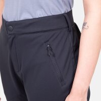 Jako Softshellhose