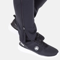Jako Softshellhose