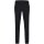 Jako Softshellhose