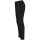 Jako Softshellhose