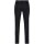 Jako Softshellhose