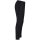 Jako Softshellhose