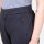 Jako Softshellhose