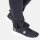 Jako Softshellhose
