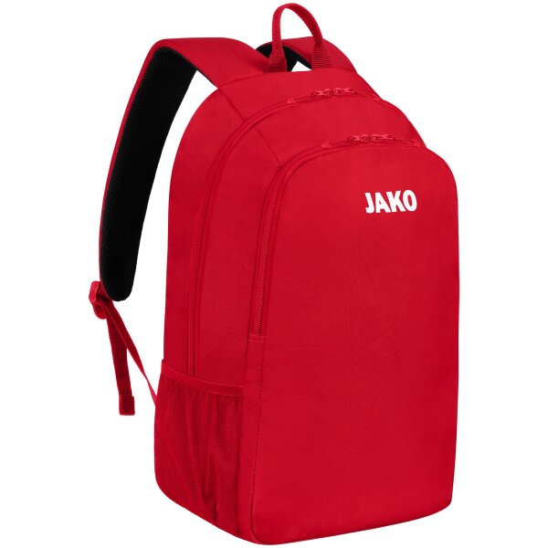 Jako Rucksack One rot One Size (ca. 20 Liter)
