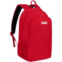 Jako Rucksack One rot One Size (ca. 20 Liter)