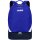 Jako Rucksack Iconic royal/marine Einheitsgröße (ca. 32 Liter)
