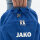 Jako Rucksack Iconic royal/marine Einheitsgröße (ca. 32 Liter)