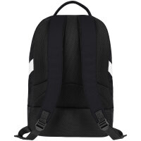 Jako Rucksack Iconic schwarz Einheitsgröße (ca. 32 Liter)