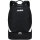 Jako Rucksack Iconic schwarz Einheitsgröße (ca. 32 Liter)