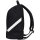 Jako Rucksack Iconic schwarz Einheitsgröße (ca. 32 Liter)