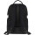 Jako Rucksack Iconic schwarz Einheitsgröße (ca. 32 Liter)