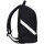 Jako Rucksack Iconic schwarz Einheitsgröße (ca. 32 Liter)