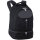 Jako Rucksack TLS schwarz Einheitsgröße (ca. 32 Liter)