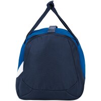 Jako Sporttasche Iconic royal/marine S (ca. 28 Liter)