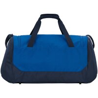 Jako Sporttasche Iconic royal/marine S (ca. 28 Liter)