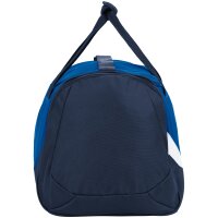 Jako Sporttasche Iconic royal/marine S (ca. 28 Liter)