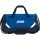 Jako Sporttasche Iconic royal/marine S (ca. 28 Liter)