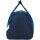 Jako Sporttasche Iconic royal/marine S (ca. 28 Liter)