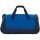 Jako Sporttasche Iconic royal/marine S (ca. 28 Liter)