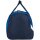 Jako Sporttasche Iconic royal/marine S (ca. 28 Liter)