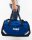 Jako Sporttasche Iconic royal/marine S (ca. 28 Liter)
