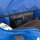 Jako Sporttasche Iconic royal/marine S (ca. 28 Liter)