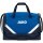 Jako Sporttasche Iconic royal/marine M (ca. 60 Liter)