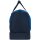 Jako Sporttasche Iconic royal/marine M (ca. 60 Liter)