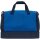 Jako Sporttasche Iconic royal/marine M (ca. 60 Liter)