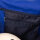 Jako Sporttasche Iconic royal/marine M (ca. 60 Liter)