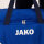 Jako Sporttasche Iconic royal/marine M (ca. 60 Liter)