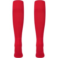 Jako Stutzenstrumpf Glasgow 2.0 sportrot 5 (43-46)