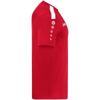 Jako Trikot Power KA rot 140