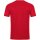 Jako Trikot Power KA rot 140