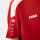 Jako Trikot Power KA rot 140