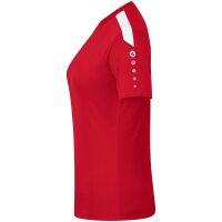 Jako Trikot Power KA rot 36