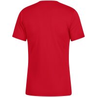 Jako Trikot Power KA rot 36