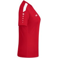 Jako Trikot Power KA rot 36